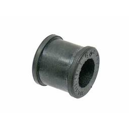 Porsche Sway Bar Bushing - Front Inner (26.8mm) 95134379404